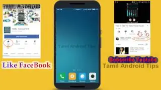 Unlimited Free Call Application Local STD ISD Calls For free