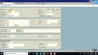SAP ABAP - Change log object CDHDR and CDPOS - for custom Table