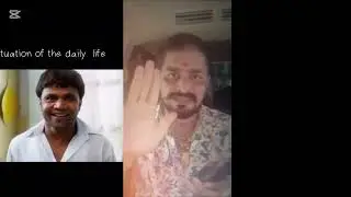  # fyp#goviral 1v2   Bangladesh Vs Nepali plyar