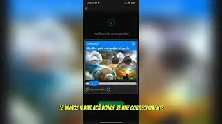 Cómo CREAR CUENTA de WECHAT Sin Codigo QR