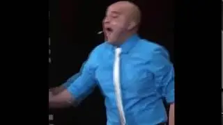 how to get bitches