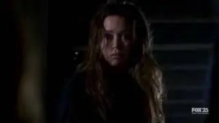 Cameron in TSCC - 