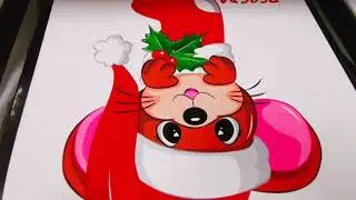 Директен печат на тениски от Plovdiv Print Design DTG PRINT