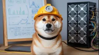 How to mine Shiba Inu || Crypto Currency || Dice Institute || Unminieable || To MOON || Elon Musk