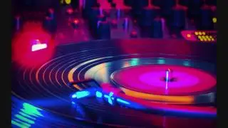Keep On Tryin' (RVR Long Version) - Twenty 4 Seven Feat. Stay-C And Nance