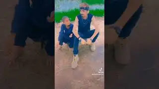 Kisi ki ankho ka Kajal ban jata hai
