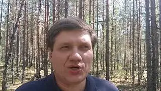 О святости