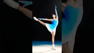 Ками Валиева❤️‍🔥 