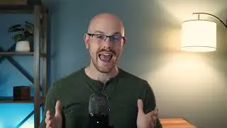 How to Install Power BI  - Building First Visualization - Microsoft Power BI for Beginners