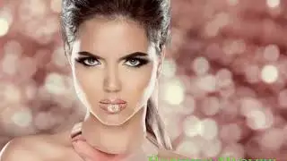 Konfuz - Милая Малая