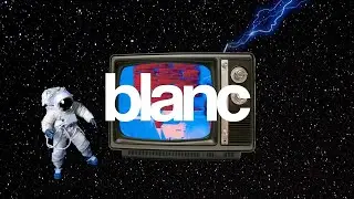 Brian Don - Dark Energy