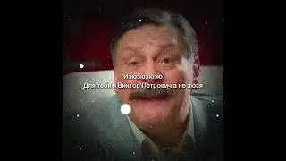 ~meme~|Кухня это шедевр!Грех не выложить это видео|•