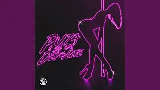 PUT* É DETALHE - MC TORUGO (DJ MILLER, DOUGLINHAS)