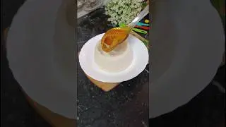 Fish Curry Recipe | Curry | Unique Fish Curry | #shorts