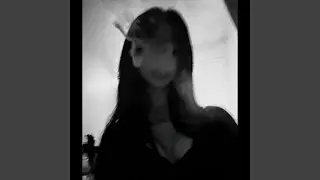 LOLI (slowed hardtekk)