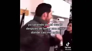 Sisisi :')