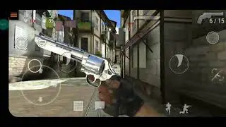 Олды игр паймут что за игра😥