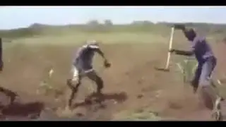 работяги в такте