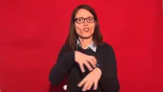 LE PAROLE PER DIRLO - Angela