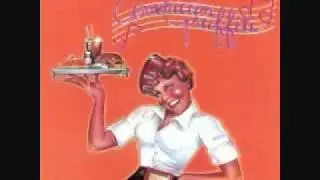 Sincerely The Moonglows