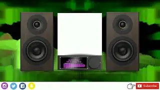 [Free] Mulatto Type Beat 2023 - 