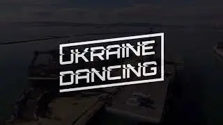 Andi Vax - РУССКИЙ КОРАБЛЬ (Русский военный корабль, иди нахуй)