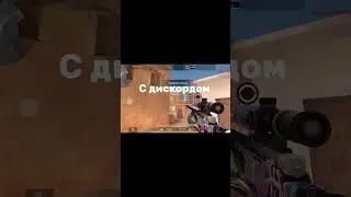 #h9ije