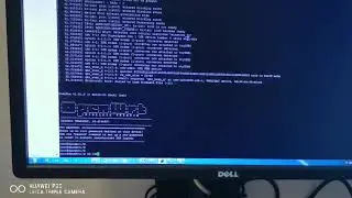 Banana Pi BPI-R64 , MTK mt7622  5G function test,5G + 4G LTE+Wifi AC+Gigabit route