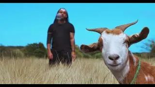 Soddi - AXA GOAT (Official Video)