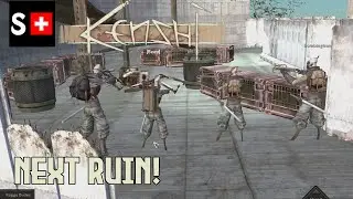 Kenshi 