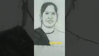 #shortvideo #drawing #drawpicture #drawpicture #picsart #viralvideo #viralshorts #artwork #artist