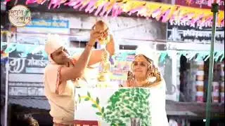 Panchkalyan Mahotsav 2025 mohkhed chhindwara 💐 mahaveer nirvan mahotsav 🌹😎