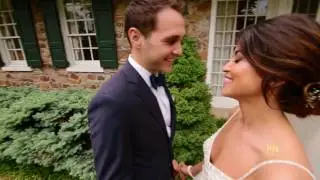 Places to get Married in New Jersey16