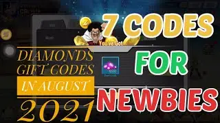 FEARLESS WARRIOR RISE CODES | FURY FIGHTER 7 FREE GIFT CODES 2021| LAST WARRIOR ULTIMATE FIGHT CODES