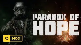 Paradox of Hope VR | bHaptics Mod Compatibility Gameplay