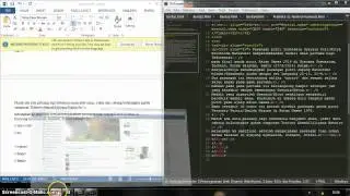 Tugas 4 HTML5 VIDEO & AUDIO Bagian 1