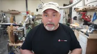 How to use Designer Epoxy Deep Cast