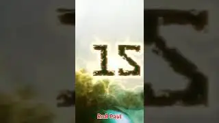 #Shorts Valimai Motion Poster Bgm