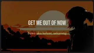 Get we Started - Lost Sky | Lyric Translate