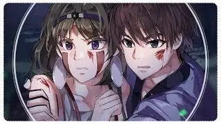 Nightcore - Hold On 🍀 Lyrics