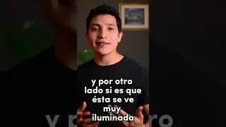 Haz esto cuando te piden que tomes una Foto 📸🫣 