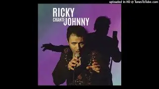 Elle est terrible - Ricky Norton