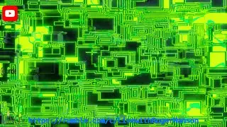 LIVE STREAM: Tech Talk (S2-E9)