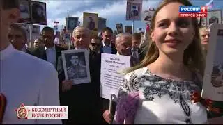 Как же трогает её голос! Галина Пахомова - Журавли