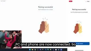 NO Limitations!!!!! Transfer data between IPHONE and WINDOWS using UNISON app