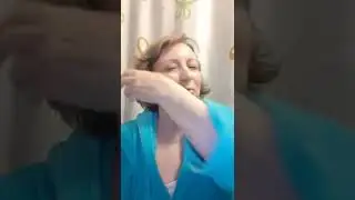 Восстанавливающая маска для лица NovAge Nutri6. от Орифлэйм.