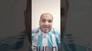 AVANT MATCH OL OM ON VA MANGER DU LION EN BARRE CÉRÉALES