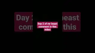 pls