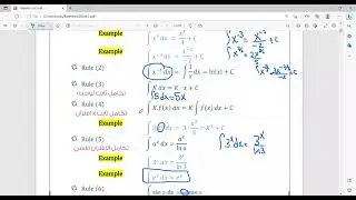 03 MA166 Midterm Review 5.4