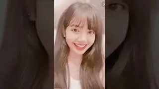 happiest birthday lisa❤,hey blinks you went to see my face?? see the comment box 📦